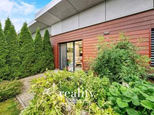 Prodej rodinného domu, Jihlava, Nad Borovinkou, 165 m2