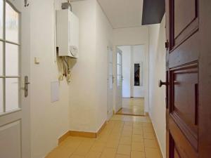 Pronájem bytu 1+1, Praha - Vinohrady, Řipská, 45 m2