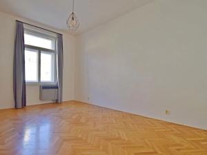 Pronájem bytu 1+1, Praha - Vinohrady, Řipská, 45 m2