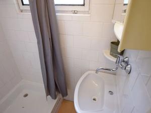 Pronájem bytu 1+1, Praha - Vinohrady, Řipská, 45 m2
