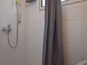 Pronájem bytu 1+1, Praha - Vinohrady, Řipská, 45 m2
