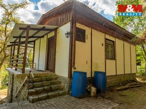 Prodej chaty, Žinkovy, 70 m2
