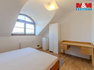 Prodej rodinného domu, Žeranovice, 320 m2