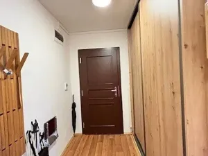 Prodej bytu 3+1, Praha - Košíře, Musílkova, 81 m2