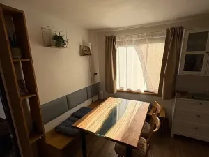 Prodej chaty, Vráž, 80 m2