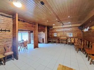 Prodej zemědělské usedlosti, Valašské Klobouky, 467 m2