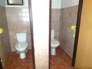 Prodej zemědělské usedlosti, Valašské Klobouky, 467 m2