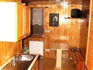 Prodej zemědělské usedlosti, Valašské Klobouky, 467 m2