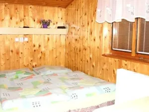 Prodej zemědělské usedlosti, Valašské Klobouky, 467 m2