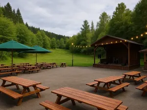 Prodej zemědělské usedlosti, Valašské Klobouky, 467 m2