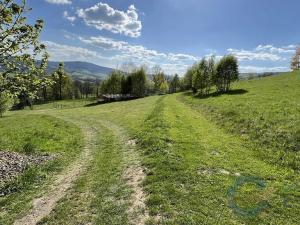 Prodej apartmánu, Malá Morava, 5052 m2