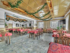 Prodej apartmánu, Malá Morava, 5052 m2