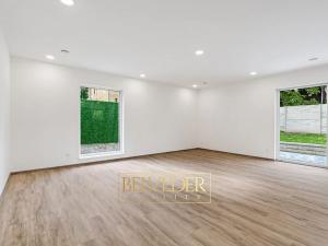 Prodej rodinného domu, Dubí, Lidická, 107 m2