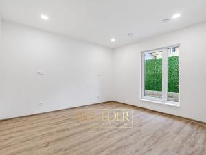 Prodej rodinného domu, Dubí, Lidická, 107 m2