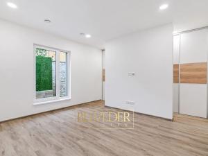 Prodej rodinného domu, Dubí, Lidická, 107 m2