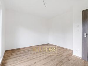 Prodej rodinného domu, Dubí, Lidická, 107 m2