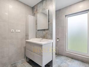 Prodej rodinného domu, Dubí, Lidická, 107 m2