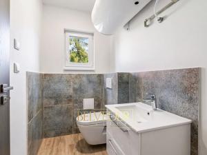 Prodej rodinného domu, Dubí, Lidická, 107 m2