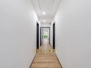 Prodej rodinného domu, Dubí, Lidická, 107 m2