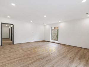 Prodej rodinného domu, Dubí, Lidická, 107 m2