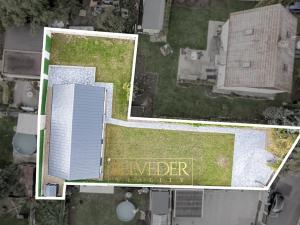 Prodej rodinného domu, Dubí, Lidická, 107 m2