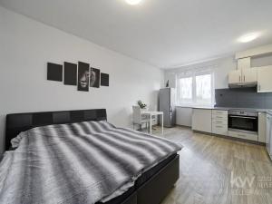 Prodej bytu 2+kk, Holýšov, Belgická, 45 m2