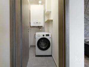 Prodej bytu 2+kk, Holýšov, Belgická, 45 m2