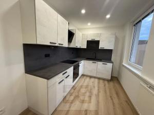 Pronájem bytu 3+kk, Písek, Jablonského, 52 m2