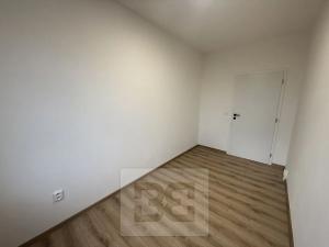 Pronájem bytu 3+kk, Písek, Jablonského, 52 m2