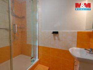 Prodej bytu 4+1, Valašské Meziříčí, Zdeňka Fibicha, 83 m2