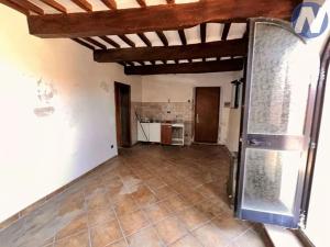 Prodej bytu 2+kk, Pescorocchiano, Itálie, 35 m2