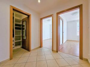 Pronájem bytu 2+kk, Praha - Zličín, Sazovická, 58 m2