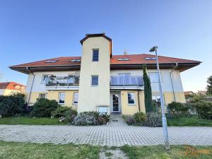 Pronájem bytu 1+kk, Holubice, Platanová, 48 m2