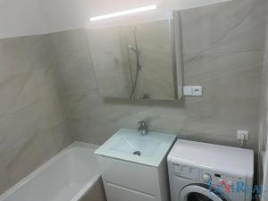 Pronájem bytu 2+kk, Praha - Motol, Hennerova, 32 m2