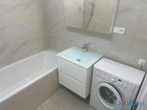 Pronájem bytu 2+kk, Praha - Motol, Hennerova, 32 m2