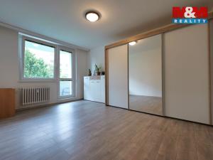Prodej bytu 3+1, Prostějov, Jana Zrzavého, 75 m2