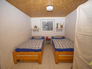 Prodej chaty, Koryčany, Zdravá Voda, 45 m2