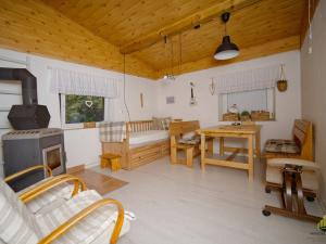 Prodej chaty, Koryčany, Zdravá Voda, 45 m2