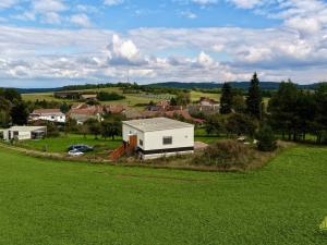 Prodej rodinného domu, Prostějovičky, 118 m2