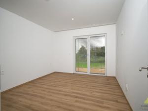 Prodej rodinného domu, Prostějovičky, 118 m2