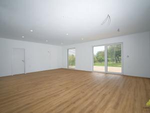 Prodej rodinného domu, Prostějovičky, 118 m2