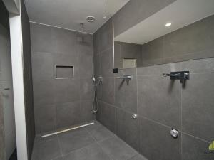 Prodej rodinného domu, Prostějovičky, 118 m2
