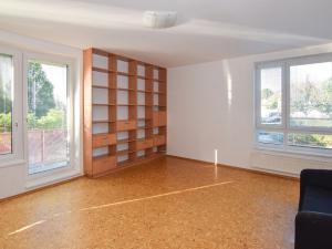 Pronájem bytu 2+kk, Praha - Stodůlky, Smetáčkova, 59 m2