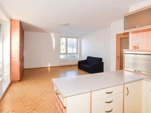 Pronájem bytu 2+kk, Praha - Stodůlky, Smetáčkova, 59 m2