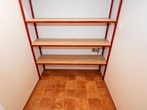 Pronájem bytu 2+kk, Praha - Stodůlky, Smetáčkova, 59 m2
