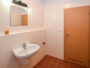 Pronájem bytu 2+kk, Praha - Stodůlky, Smetáčkova, 59 m2