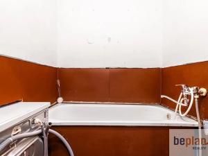 Prodej bytu 2+1, Praha - Hloubětín, Poděbradská, 56 m2