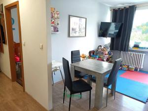 Prodej bytu 2+kk, Beroun, Okružní, 38 m2