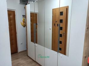 Prodej bytu 2+kk, Beroun, Okružní, 38 m2