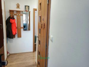 Prodej bytu 2+kk, Beroun, Okružní, 38 m2